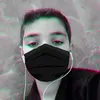 user6566257758194