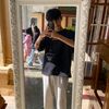 ihoonyrr