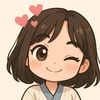 xize_733