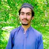 shazad55161306