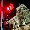 11011_berlin_u.d.l_50