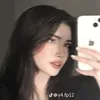 z.z.z.a.a.a2
