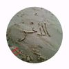 alaghar_09