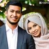 salamah.adi92