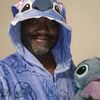 uncle_boo81