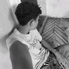 vibyy__icanz