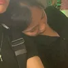 secretsgienhpn