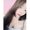dg_ngchlinh_