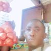 user9475304729385