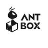ANTBOX-STORE-VN