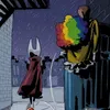 hollowknightislowkeypeak