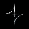 5v.ty