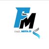 fast_media.id