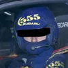 imsubarist