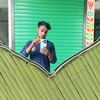 fm.rana2