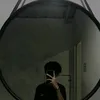 official_ced004