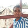 user922755727107