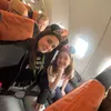 alexistuff_