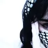 n_kl23