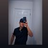 eduardomartinez.com3
