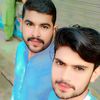 hassanasif9708