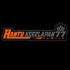 hantu_kegelapan77family