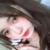 bxling03