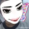 surii_nek3