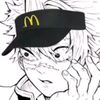 mcdonaldscalisanisanemi