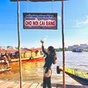 linhna2906