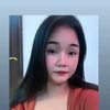 user77824750792754