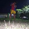 penjahat.ngantuk3