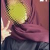 urayamutiaa