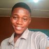 danieladeleke526