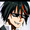 jericobayao