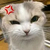 kkeykuu
