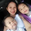 alicia.david09