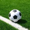 ssepak_bola_fan
