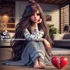user434145306187