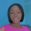 jabu.msibi1
