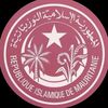 fatimetou.ahmed93