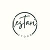 lestari.store