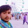 user7wv3su20ea