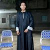 abdo_shriet