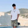 saad_alhassy