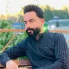 z8_ar