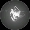 yusa_x_69