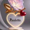 user3049613077088