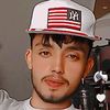 nadeemsab554