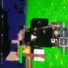 cpm_gamer001